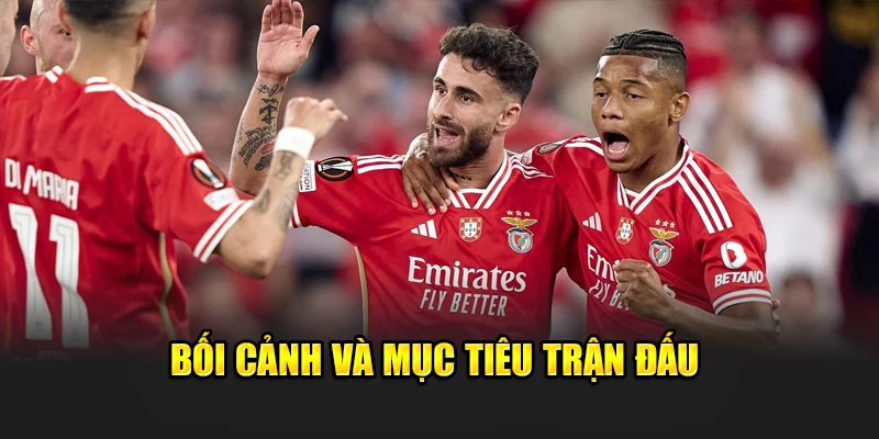 Soi Kèo Bóng Đá Boca Juniors Vs Benfica - Dự Đoán Tỷ Số 3 Soi kèo bóng đá Boca Juniors vs Benfica